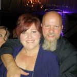 John Renehan - @renehan.john - Instagram