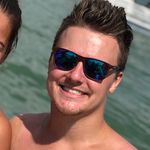 John Renehan - @johnrenehan09 - Instagram