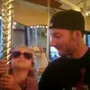 johnrenehan586 - @johnrenehan586 - TikTok