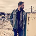 John James Renfrow - @johnjamesrenfrow - Instagram