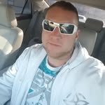 John JR Renfro - @renfro_john - Instagram