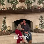John N Anna Renfro - @renfro_bella - Instagram