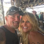 John Renfro - @renfro333 - Instagram