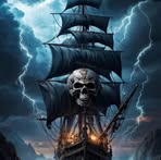 John Renfro - Facebook