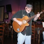John Renfro - Facebook
