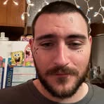 John Renfro - Facebook
