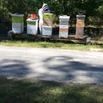 John Renfro - Facebook