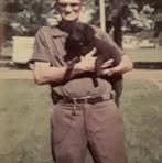 John Renfro - Facebook