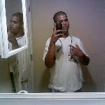 john renfro - @jon_jon_420 - Instagram