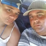 John Renfro - @damagecontrol206 - Instagram