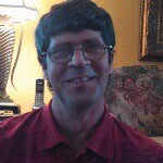 John Renfro - @renfrojohn - Instagram