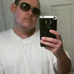 John Renfro - @johnfro8 - Instagram