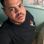 John Renfro - Facebook