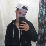 john renfro - @shmoney_rackz - Instagram