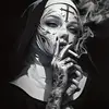 John Renfro - @johnrenfro601 - TikTok