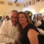 John Renfro - @johnrenfro6 - Instagram