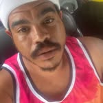 John renfro - @_savageazzcutup - Instagram