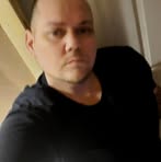 John Renfro - Facebook