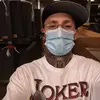 John Renfro - @john.renfro5 - TikTok