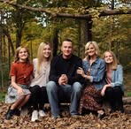John Renfro - Facebook