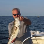 John Renfro - @jrenfro75 - Instagram