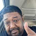 John Renfro - @datboyfro44_ - Instagram