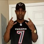 John Renfro - @i_got_you276 - Instagram