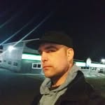 John Renfro - @john_renfro30 - Instagram