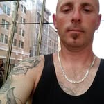 john Renfro - @renfro6 - Instagram