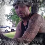 John Renfro - @john.renfro - Instagram
