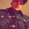 John Renfro - @2181557434 - TikTok