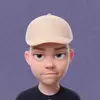 John Renfro - @johnfro8 - TikTok