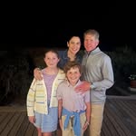John Renfro - @john_renfro2001 - Instagram
