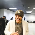 John Renfro - @jwrenfrojr - Instagram