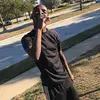 john renfro - @babybenji.2 - TikTok