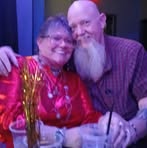 John Renfro - Facebook