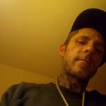 John Renfro - @johnrenfro27 - Instagram