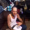 John Renfro - @johnrenfro44 - TikTok