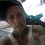 john Renfro jr - @johnrenfro77 - Instagram