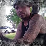 John Renfro Jr. - @jr.johnrenfro - Instagram
