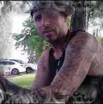 John Renfro Jr. - Facebook
