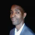 John Renfro Jr. - @renfrojr.john - Instagram
