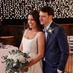 John Renfroe - @john_renfroe - Instagram