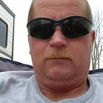 John Renfrow - @john.renfrow.735 - Instagram