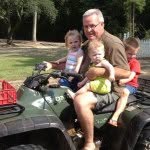 John Renfrow - @johnrenfrow - Instagram