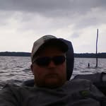 John Renfrow - @john_renfrow14 - Instagram