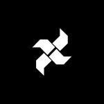 John Renfrow - @johnrrenfrow - Instagram