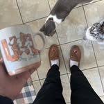 John Renfrow - @johnrenfroww - Instagram