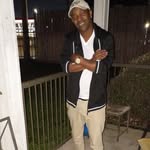 johnrenfrojr - @johnrenfrojr - Instagram