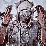 Logan john renfro - @loganjohnre - Instagram